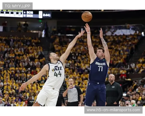 独行侠终场前冷静处理实现胜利收官