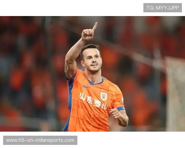 中超射手榜第一！山东泰山10场不败，卡扎伊什维利进球数飚升，2021年中超联赛山东泰山队赛程表