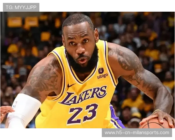 传奇再续：詹姆斯连续三场30+，谁能打破纪录？，詹姆斯连续25分