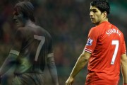名古屋亚运会筹委会：电竞项目的官方解说阵容今日公布，多名退役选手入选。