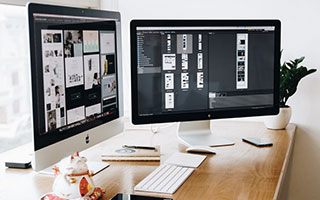 意甲“领头羊战役”：那不勒斯迎战拉齐奥，豪强决战时刻