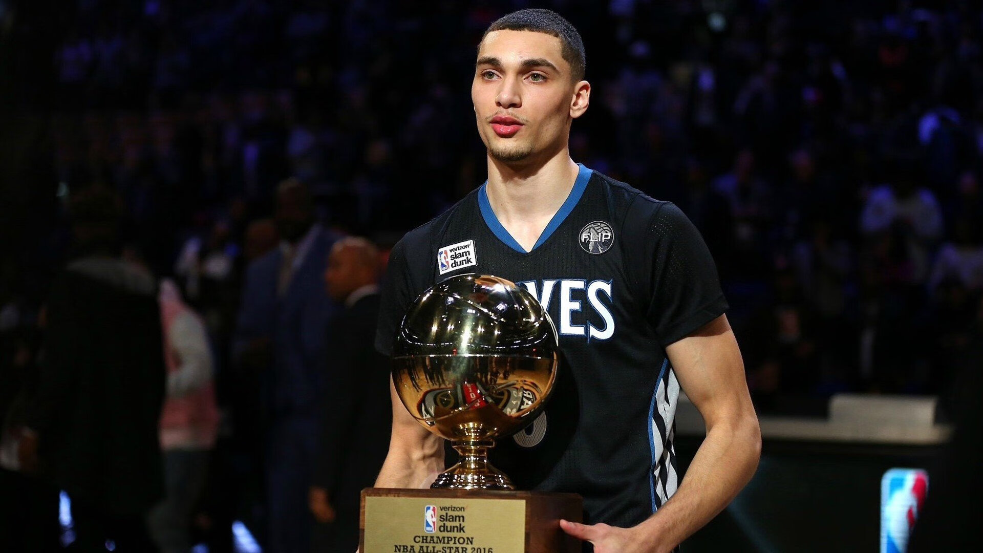 NBA球队青训教练员能力提升路径，nba教练团队的薪金怎么算