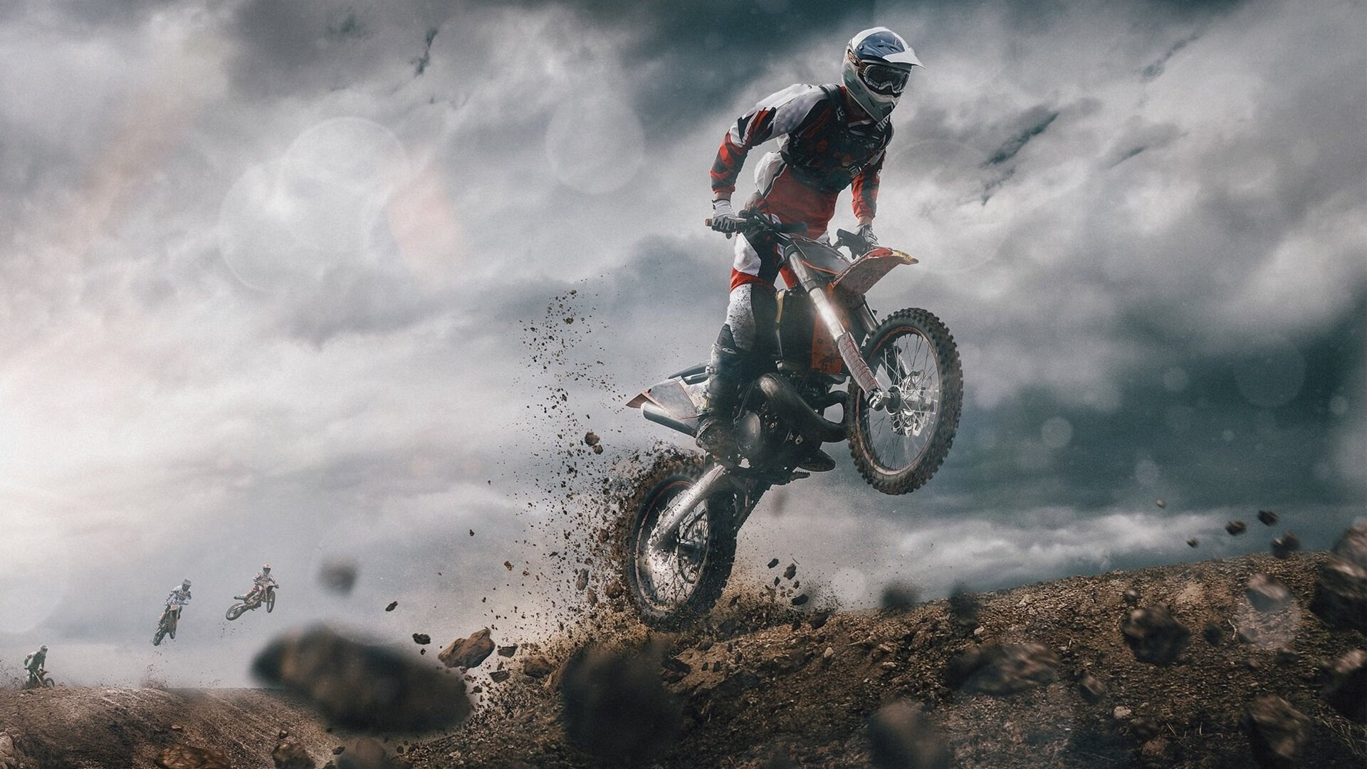 “美洲狮队新一代球员表现出色，未来值得期待”