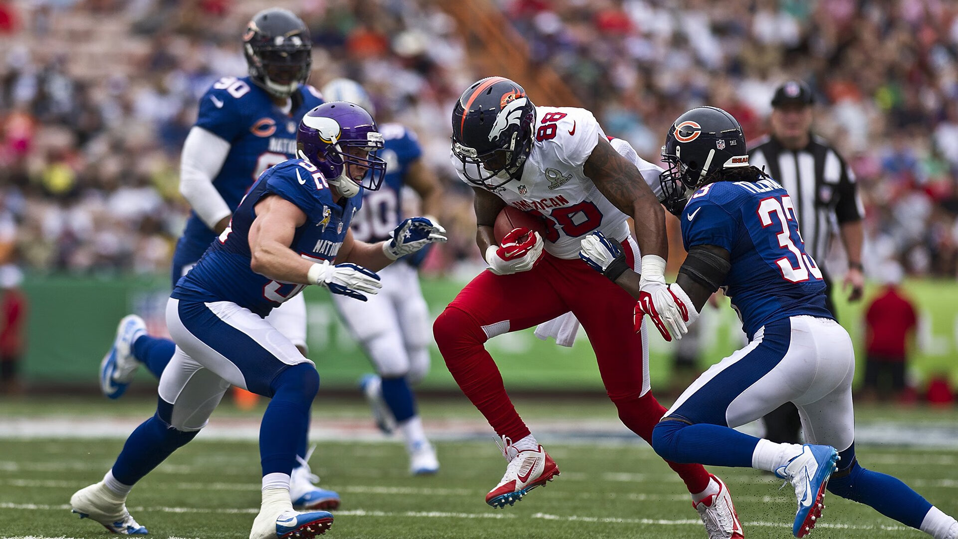 “诺克·达维德·彼得森带领南非羚羊队锁定世界冠军”