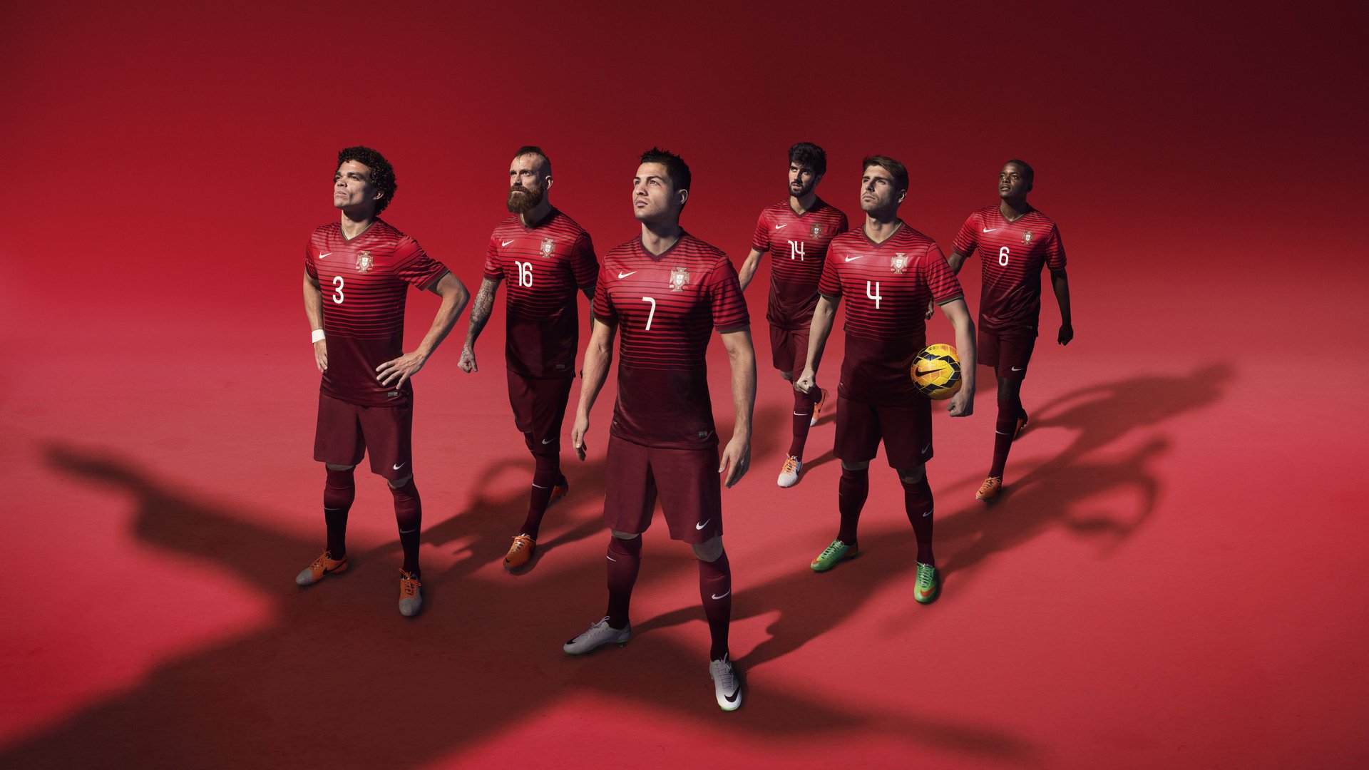 世界射箭世界杯中国包揽团体冠军，射箭世界冠军排名