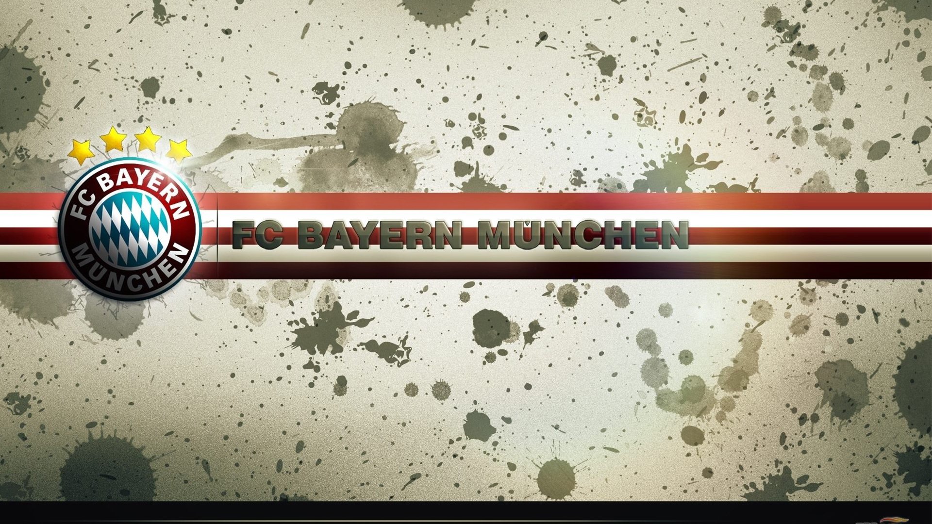 世界杯璀璨夜：明星闪耀，经典再现！，世界杯舞台