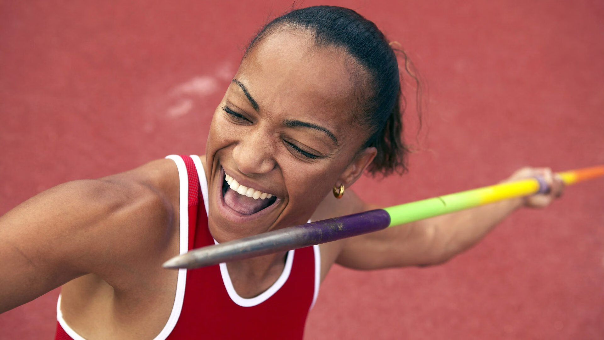 世界泳联盛赞美国男队整体实力，世界泳联盛赞美国男队整体实力的句子