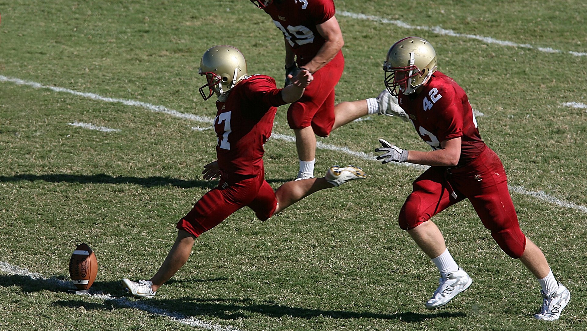 中国足球高压防守强度评估，中国足球高压防守强度评估