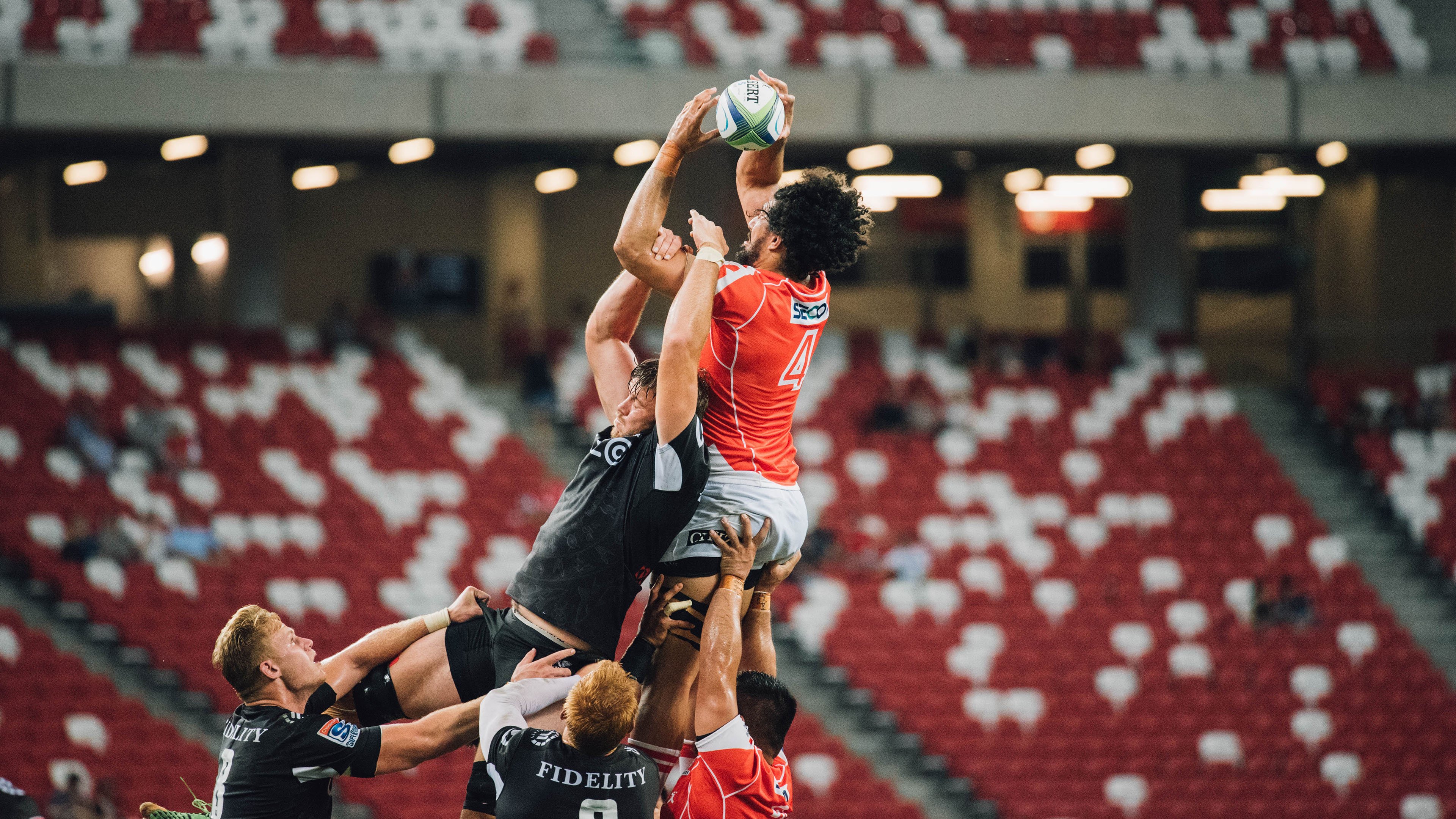 巴西青训体系持续升级，孕育出大量足球新星