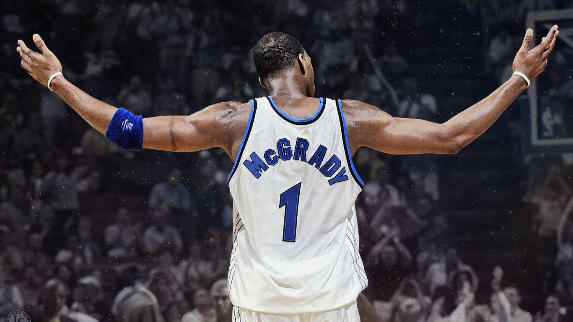 张伟丽接受外媒专访展拳击精神，张伟丽现场直播的拳击赛