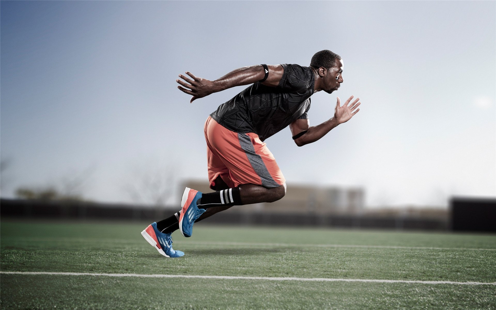 极限滑板运动赛事精彩纷呈，《极限滑板3》